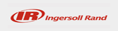 marcas__ingersoll rand color