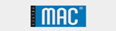 marcas__mac logo_color