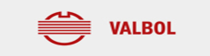 marcas__valbol logo_color